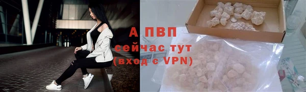 марки lsd Белокуриха